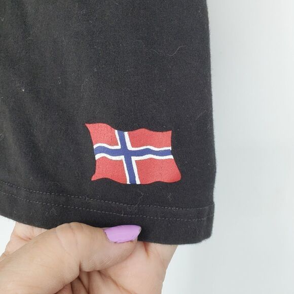 Scandinavian Explorer Boxer Brief Size Small - Picture 5 of 6